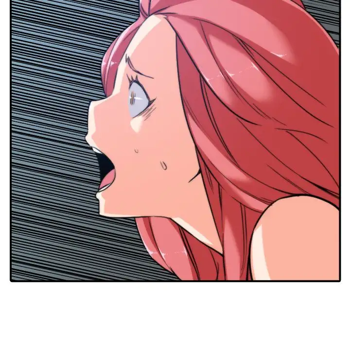 The Spot Master Chapter 47 Page 39