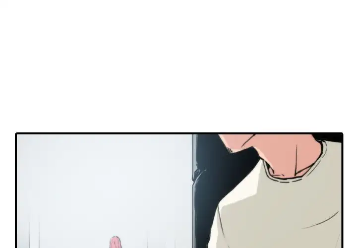 The Spot Master Chapter 47 Page 4