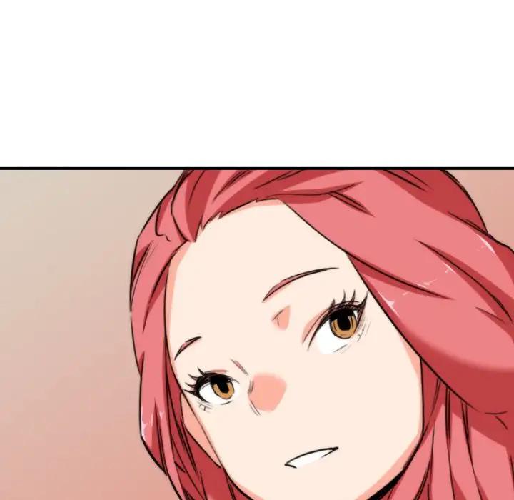 The Spot Master Chapter 47 Page 45