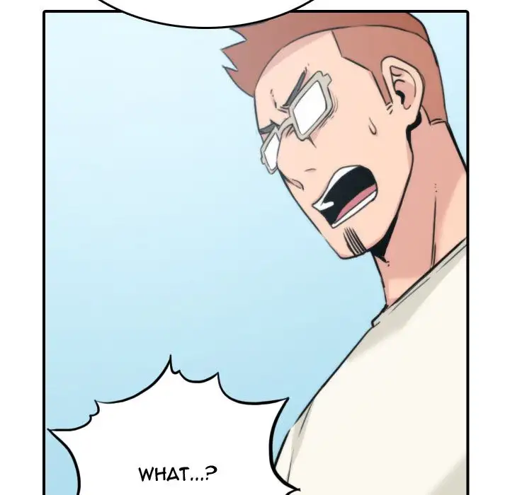 The Spot Master Chapter 47 Page 51