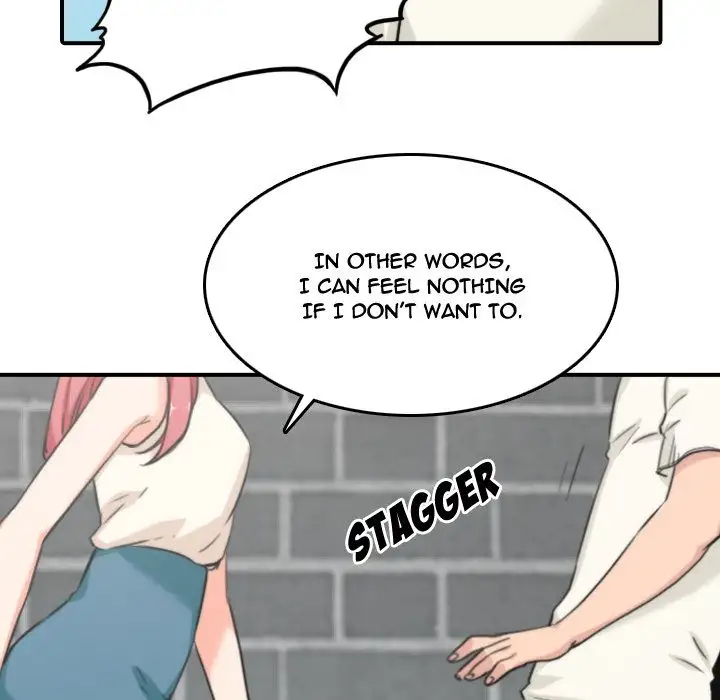 The Spot Master Chapter 47 Page 52