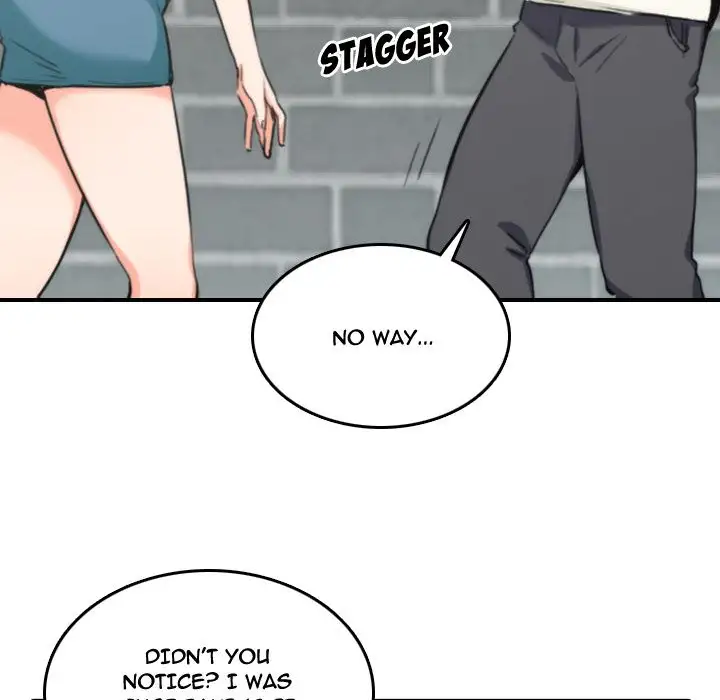 The Spot Master Chapter 47 Page 53