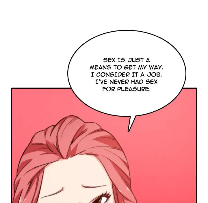 The Spot Master Chapter 47 Page 55