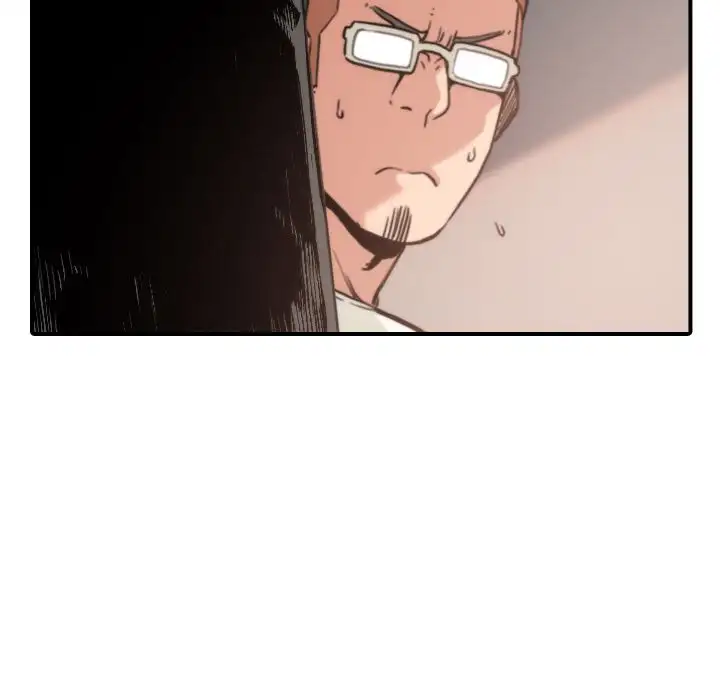 The Spot Master Chapter 47 Page 6
