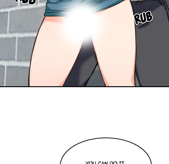 The Spot Master Chapter 47 Page 63