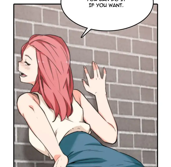 The Spot Master Chapter 47 Page 64