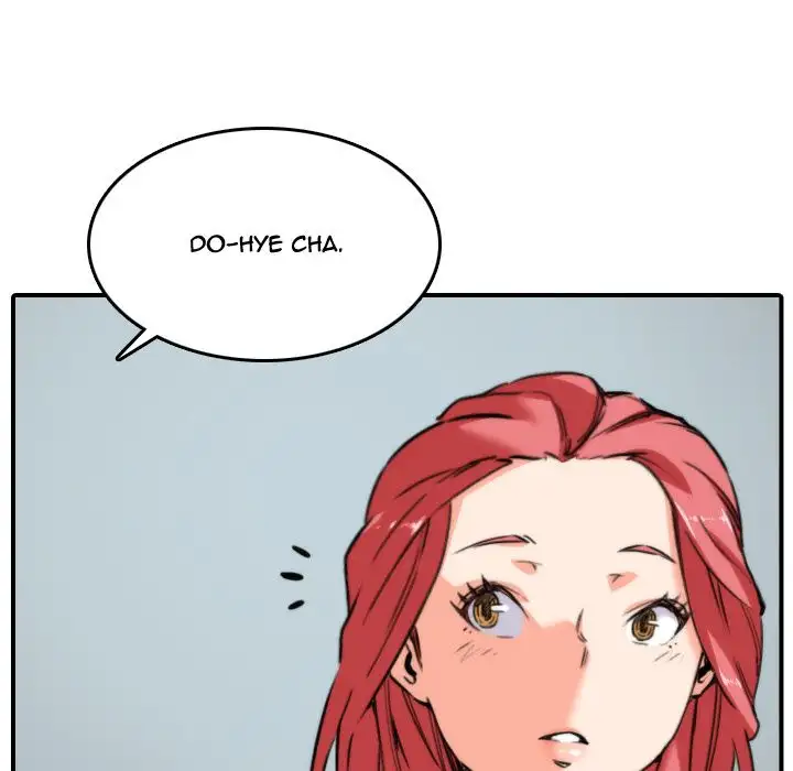 The Spot Master Chapter 47 Page 8