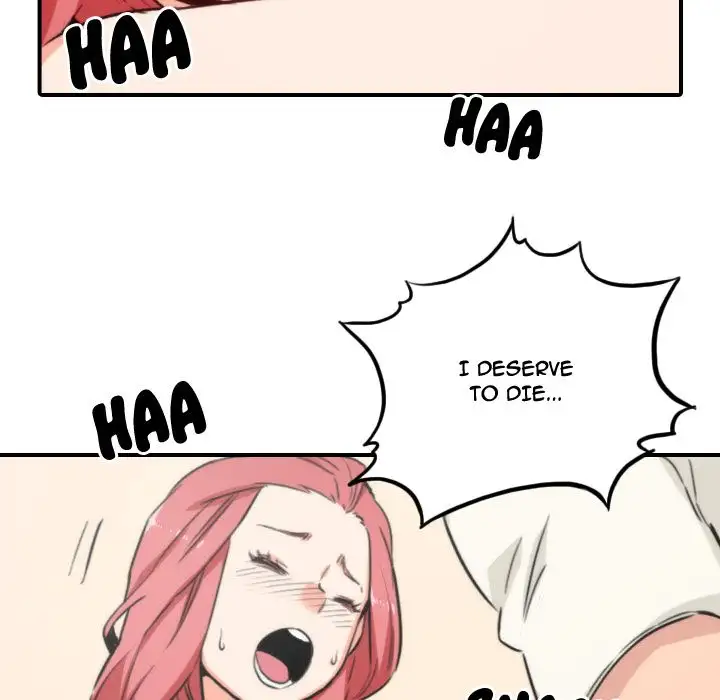 The Spot Master Chapter 47 Page 89