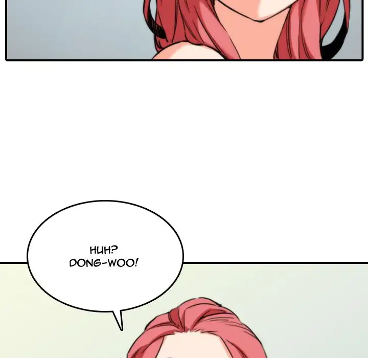 The Spot Master Chapter 47 Page 9