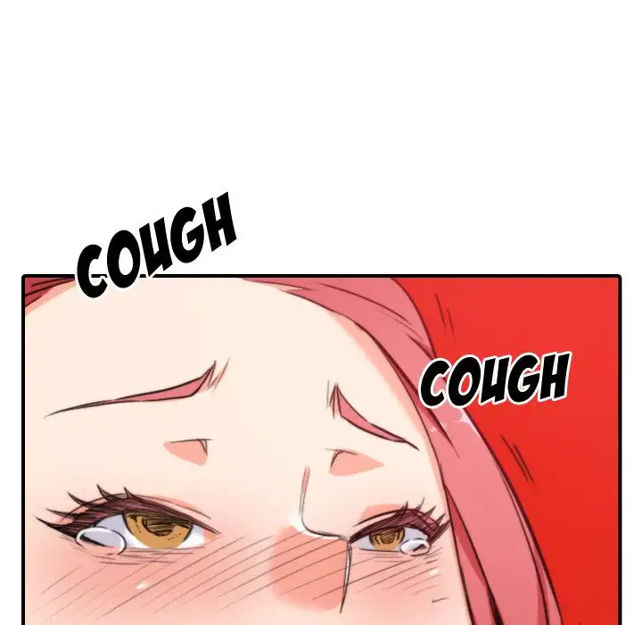 The Spot Master Chapter 47 Page 92