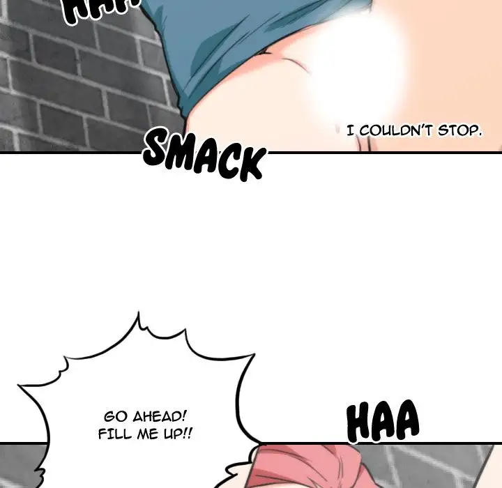 The Spot Master Chapter 47 Page 99