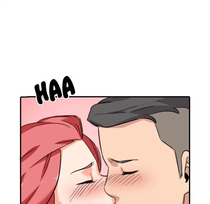 The Spot Master Chapter 48 Page 104