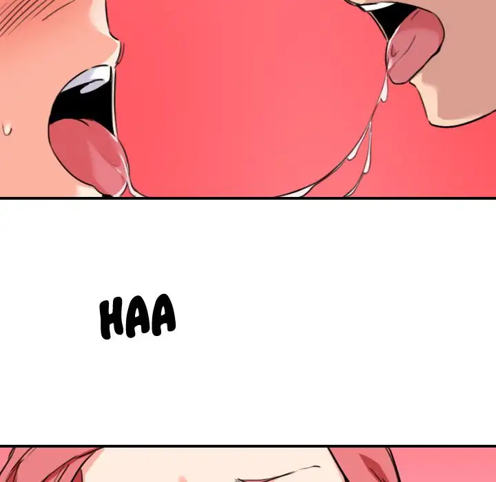 The Spot Master Chapter 48 Page 106