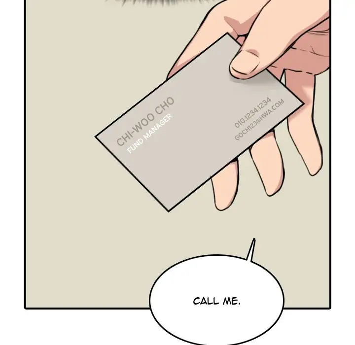 The Spot Master Chapter 48 Page 108