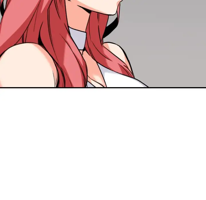 The Spot Master Chapter 48 Page 110
