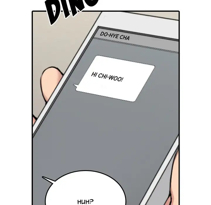 The Spot Master Chapter 48 Page 113