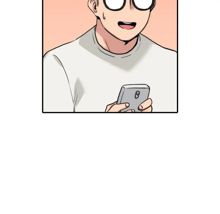 The Spot Master Chapter 48 Page 115