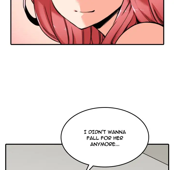 The Spot Master Chapter 48 Page 13