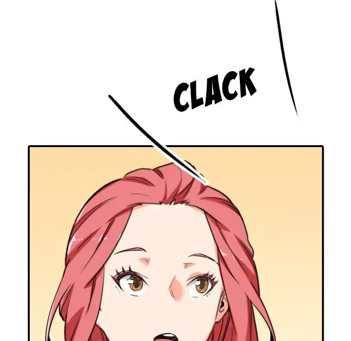 The Spot Master Chapter 48 Page 39