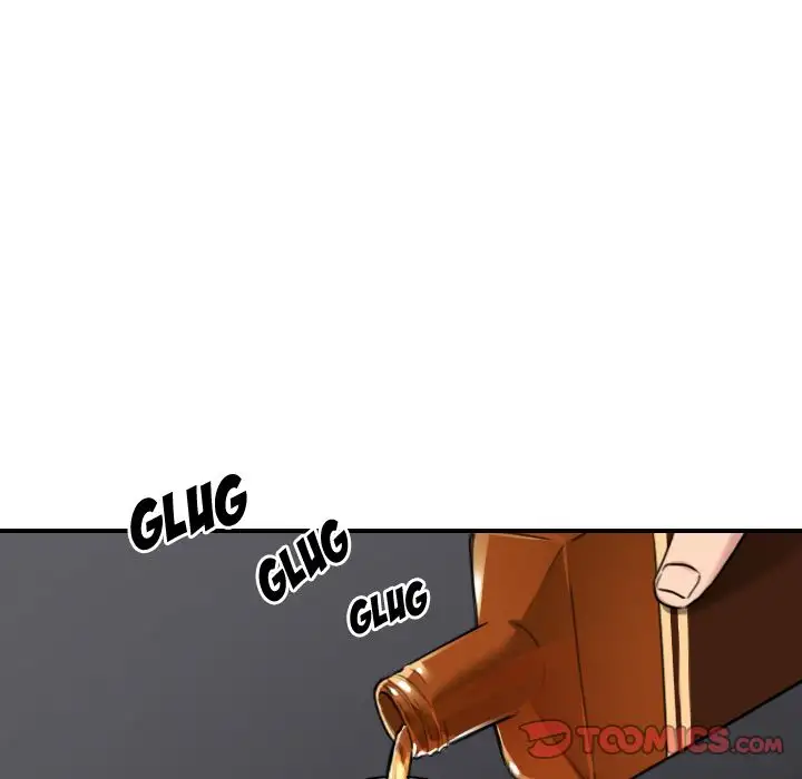 The Spot Master Chapter 48 Page 42