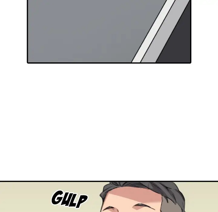 The Spot Master Chapter 48 Page 46