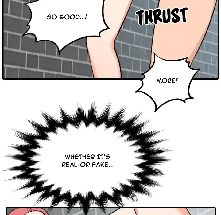 The Spot Master Chapter 48 Page 7