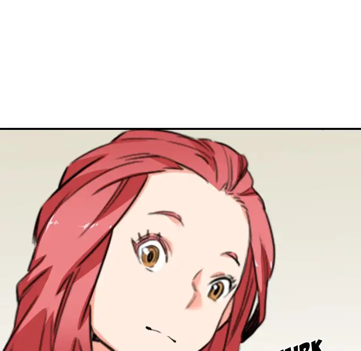 The Spot Master Chapter 48 Page 95
