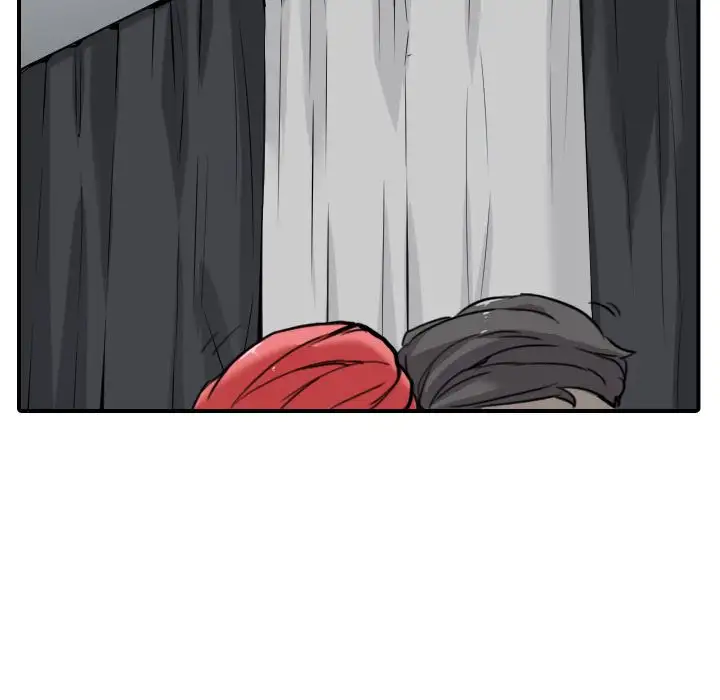 The Spot Master Chapter 49 Page 102