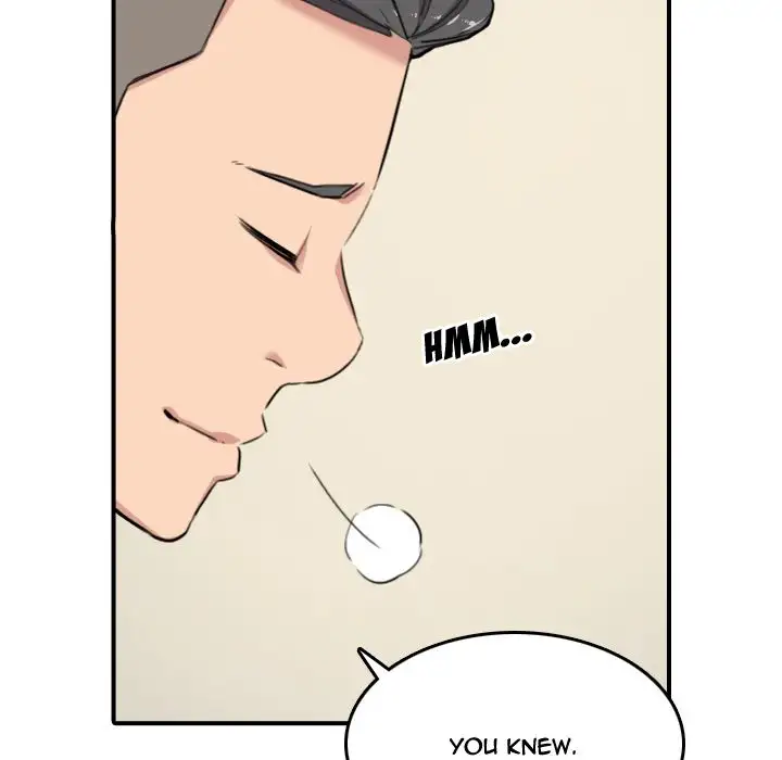 The Spot Master Chapter 49 Page 11