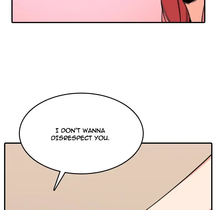 The Spot Master Chapter 49 Page 16