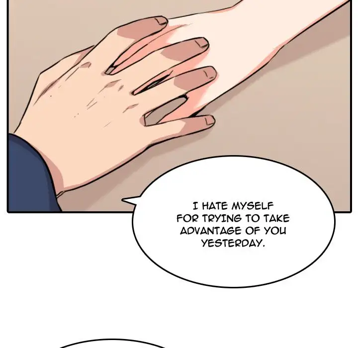 The Spot Master Chapter 49 Page 17