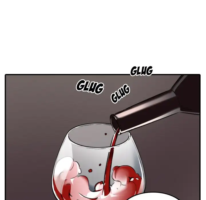 The Spot Master Chapter 49 Page 27