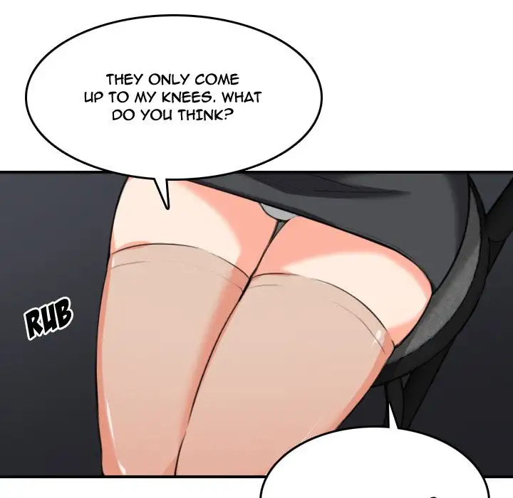 The Spot Master Chapter 49 Page 30