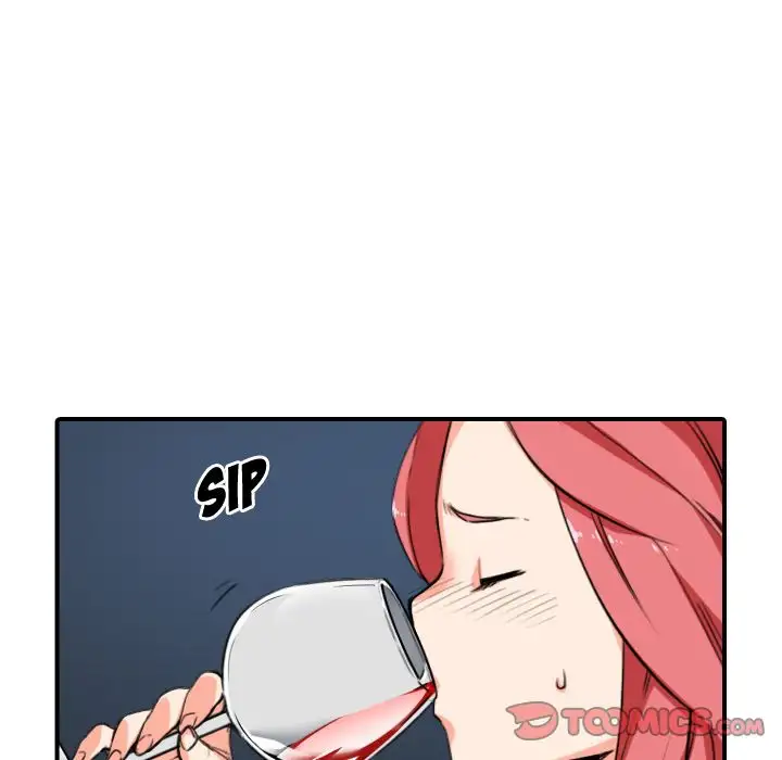 The Spot Master Chapter 49 Page 38