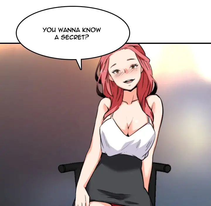 The Spot Master Chapter 49 Page 45