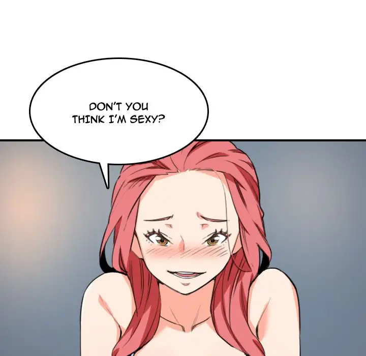 The Spot Master Chapter 49 Page 56