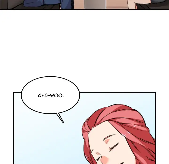 The Spot Master Chapter 49 Page 6