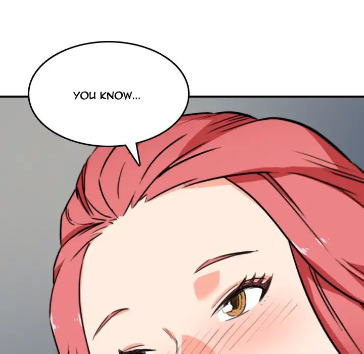 The Spot Master Chapter 49 Page 62