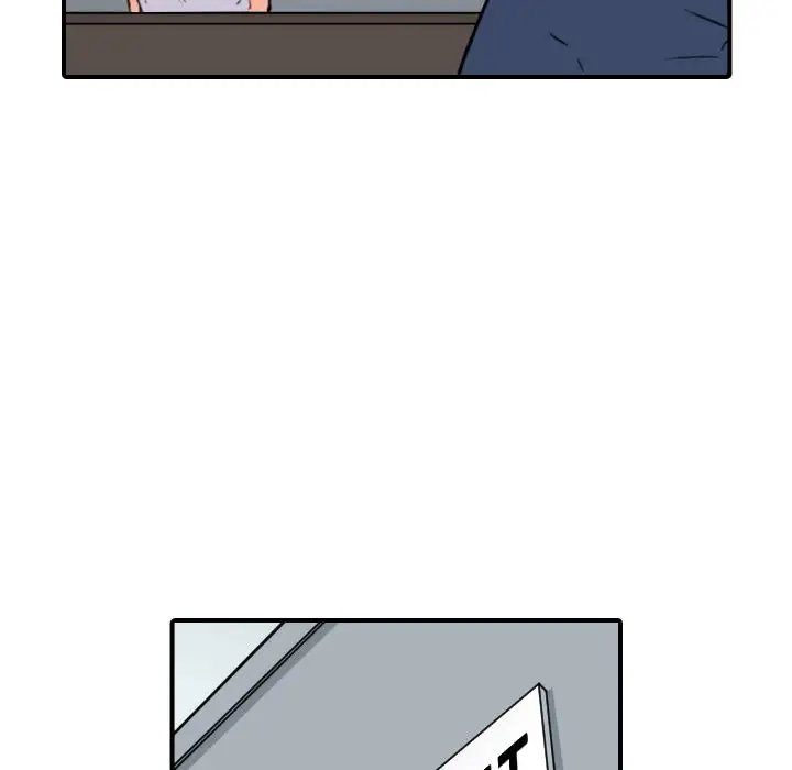 The Spot Master Chapter 49 Page 65