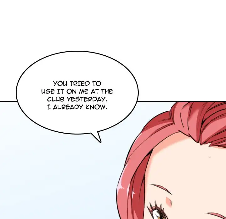 The Spot Master Chapter 49 Page 9