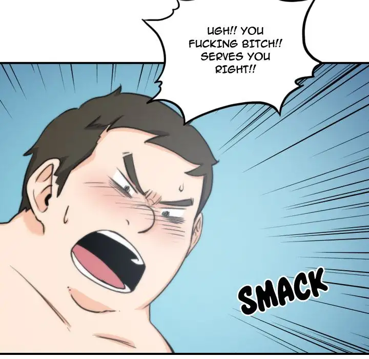 The Spot Master Chapter 50 Page 101