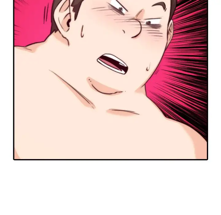 The Spot Master Chapter 50 Page 103