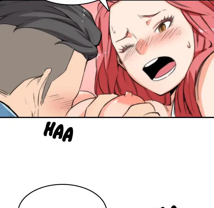 The Spot Master Chapter 50 Page 11