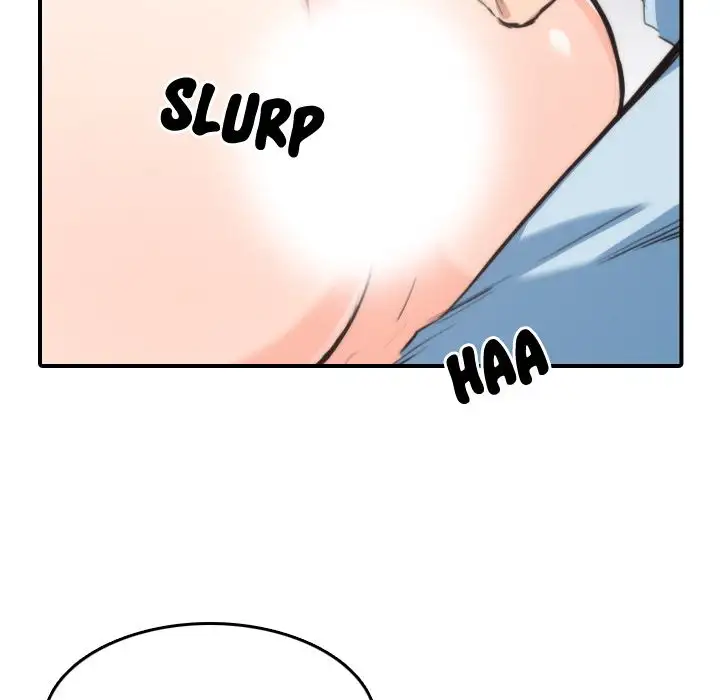 The Spot Master Chapter 50 Page 17