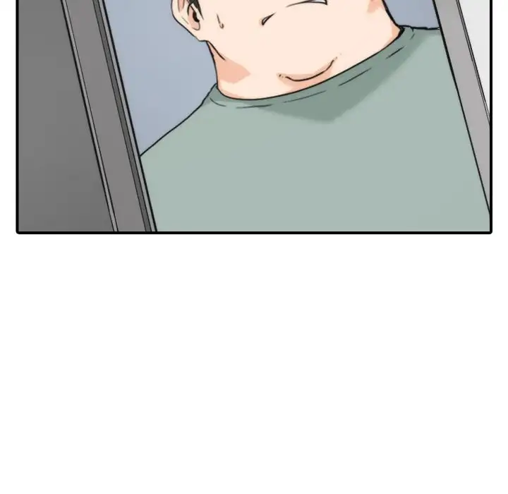 The Spot Master Chapter 50 Page 44