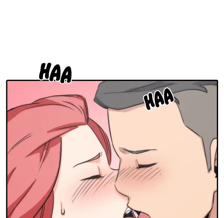 The Spot Master Chapter 50 Page 5