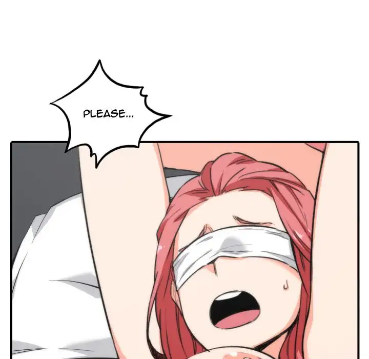 The Spot Master Chapter 50 Page 55