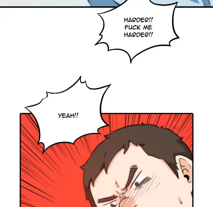 The Spot Master Chapter 50 Page 89
