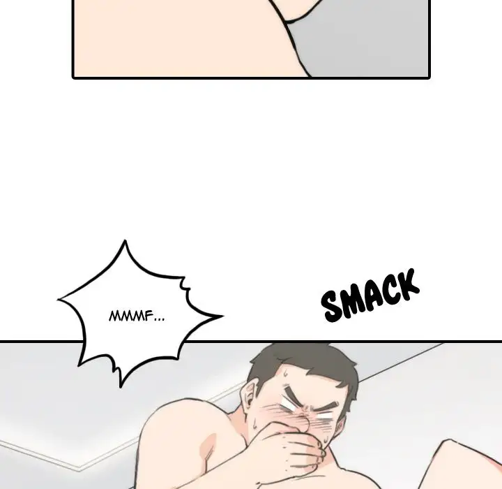 The Spot Master Chapter 50 Page 93