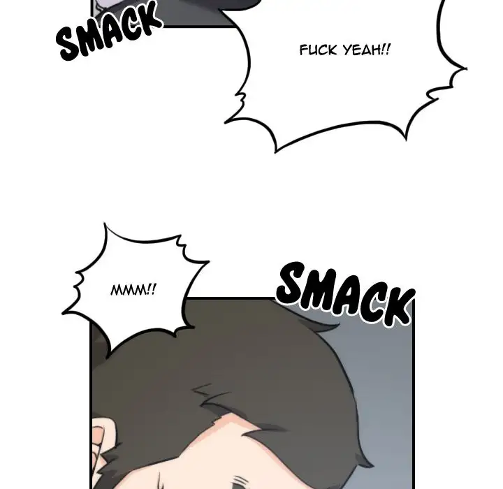 The Spot Master Chapter 50 Page 96